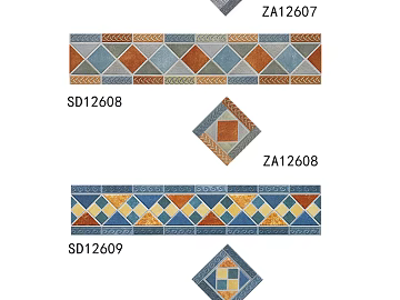 Wall line Waist line texture (ID:ffaeg48263)