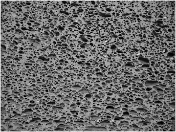 Dongshi texture (ID:ffajg01489)