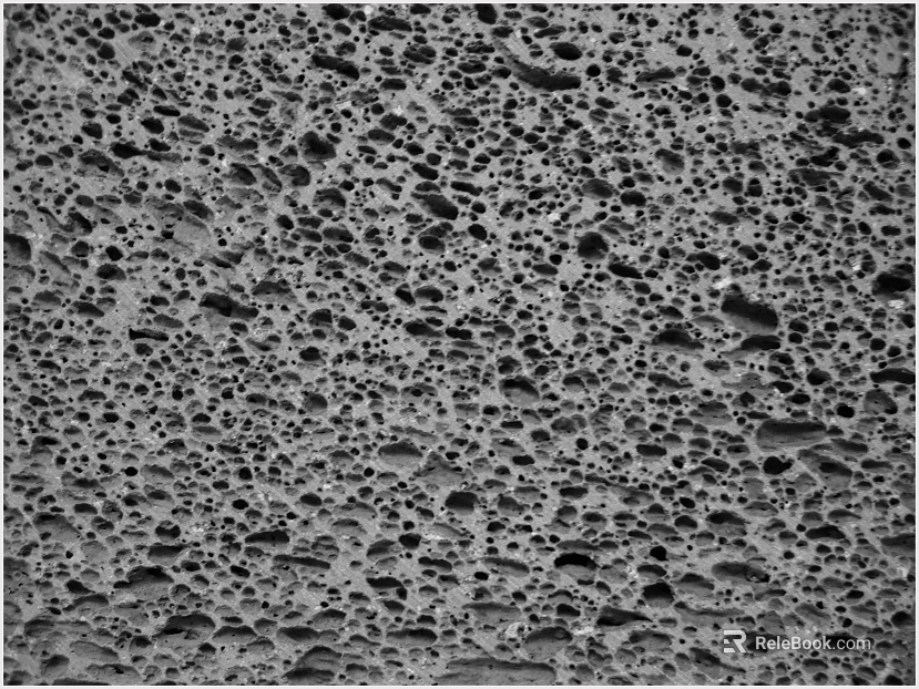 Dongshi texture