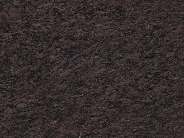Rock texture (ID:ffacg80776)