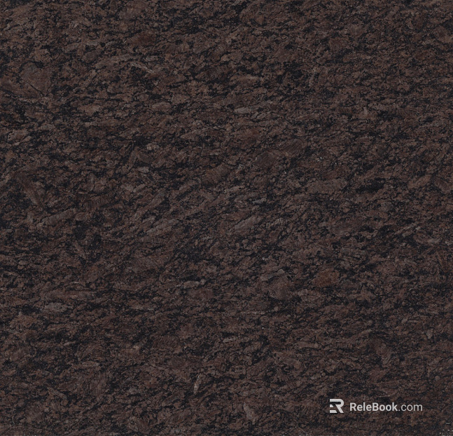 Rock texture