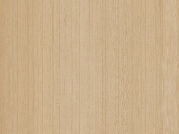 Wood grain texture (ID:ffagg65449)