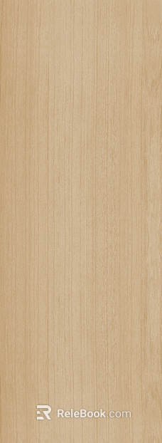 Wood grain texture