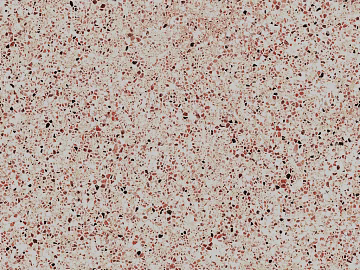 terrazzo seamless texture (ID:ffaag46031)