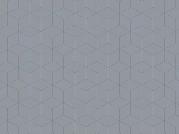 geometric line texture (ID:ffajf1838)