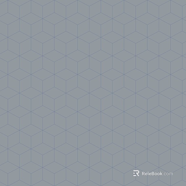 geometric line texture