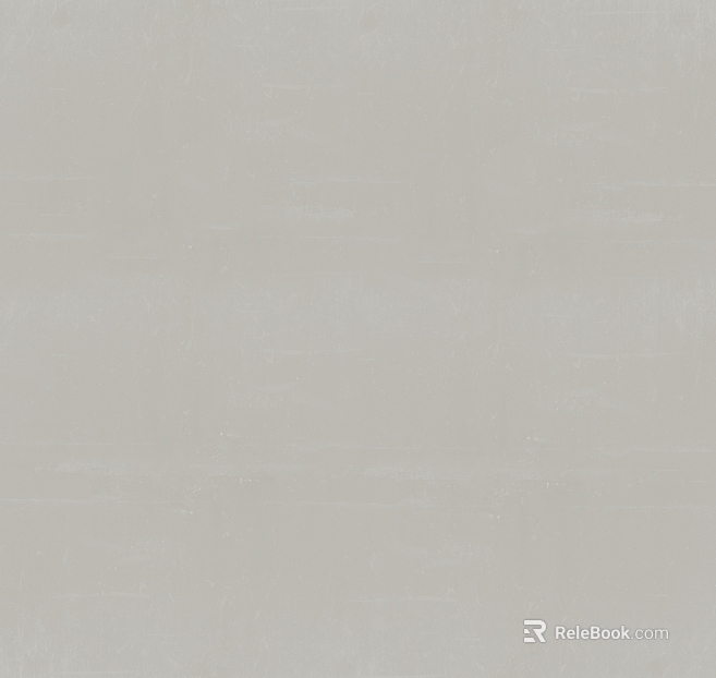 Mud texture