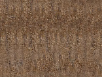 bark texture (ID:ffacg31718)
