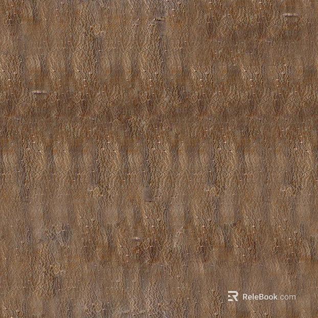 bark texture