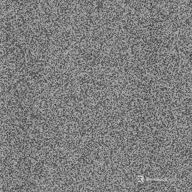 Plain Tile texture