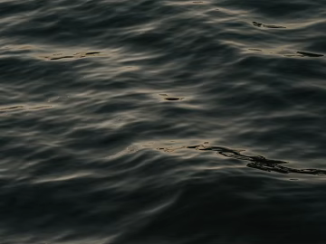 Water pattern texture (ID:ffabg04862)