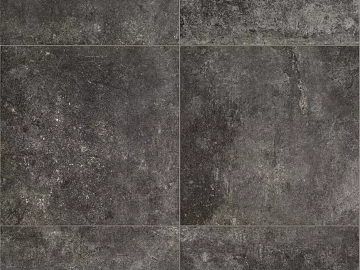 Cement brick texture (ID:ffabg33711)