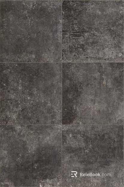 Cement brick texture