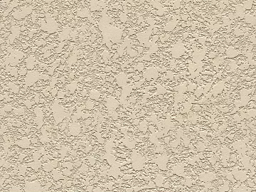 diatom mud texture (ID:ffabf1181)