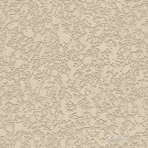 diatom mud texture