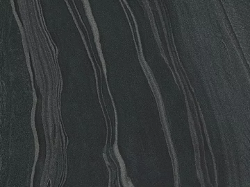 Marco Polo marble starry black marble texture (ID:ffabg58195)