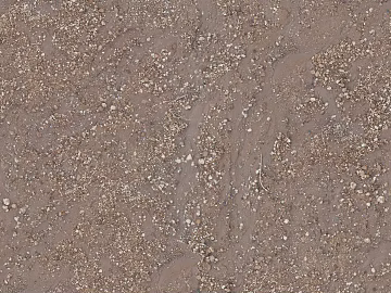 sand sand texture (ID:ffaaf6084)
