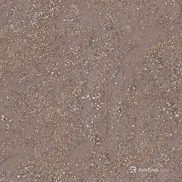 sand sand texture