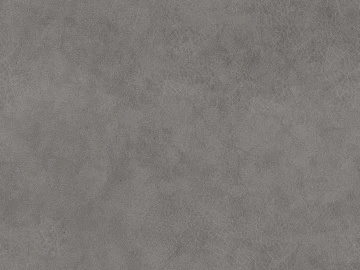 Coarse-grain leather texture (ID:ffaeg34235)