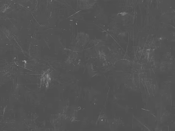 Black and White Bump texture (ID:ffaeg96470)