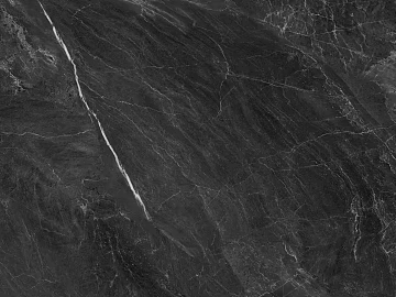 Chinese black marble texture (ID:ffacg10902)