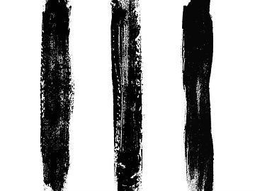 Highlight Mask texture (ID:ffaag77090)