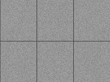 gray square brick texture (ID:ffach829515)