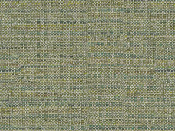 Yellow green plain woven fabric texture (ID:ffaeh833139)
