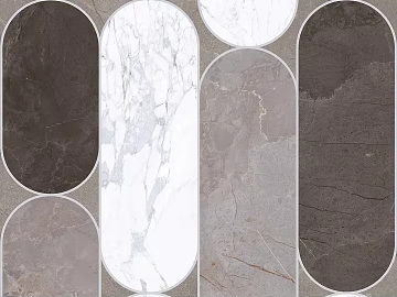 marble parquet tile texture (ID:ffaeh834916)