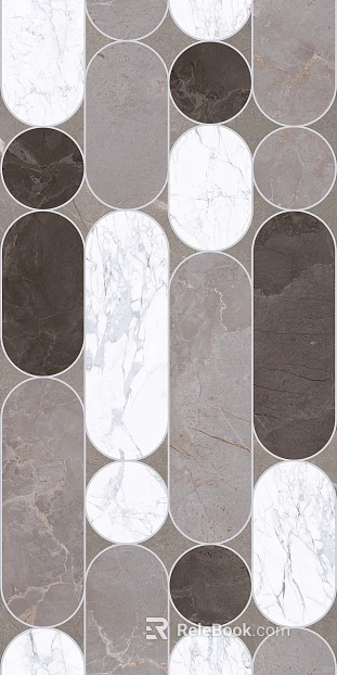 marble parquet tile texture