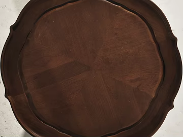 wood carving texture (ID:ffaag27906)