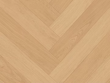 Herrings wood floor texture (ID:ffaeh231516)