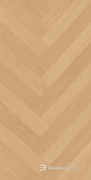Herrings wood floor texture