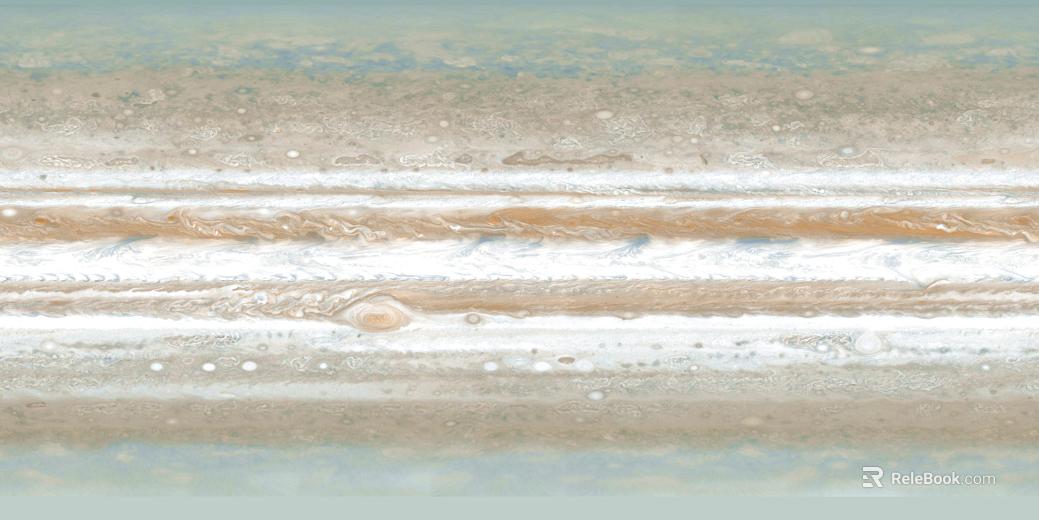 ruled marble texture