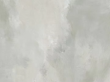 Plain pattern carpet texture (ID:ffaeg17526)