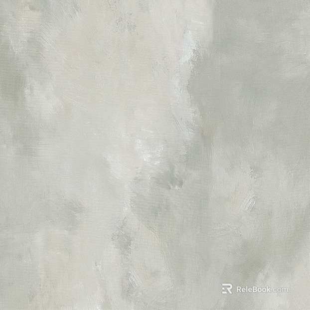 Plain pattern carpet texture