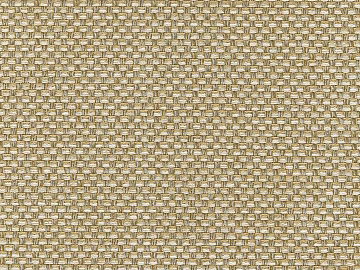 Woven goods texture (ID:ffach888516)