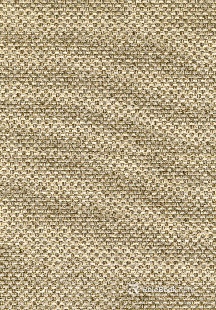 Woven goods texture