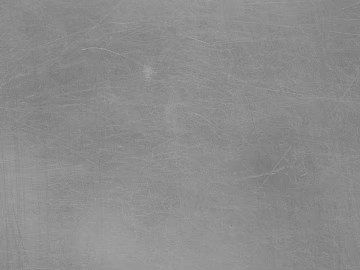 Scratch metal texture (ID:ffaeg08346)