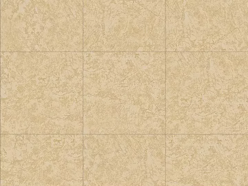 Check Tile Solid Color Checked Floor Seamless texture (ID:ffaag83977)