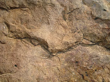 Rock wall texture (ID:ffaeg39686)
