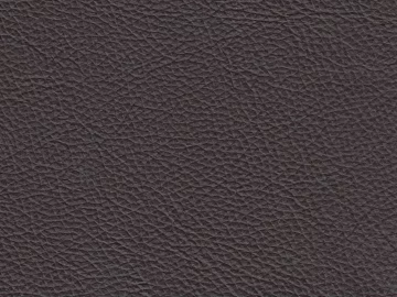 fine grain leather texture (ID:ffabg84645)