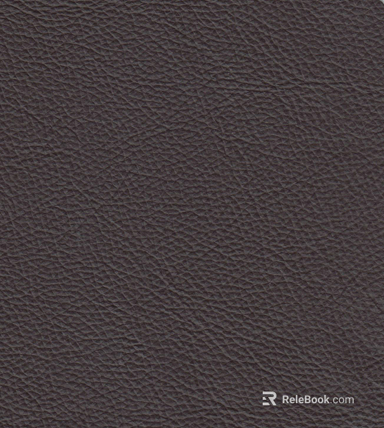 fine grain leather texture