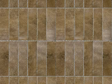 French retro distressed long brick texture (ID:ffach068528)