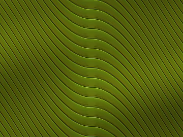Metal texture (ID:ffabg43058)