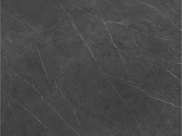 marble chaidamu langyue marble texture (ID:ffajg13242)