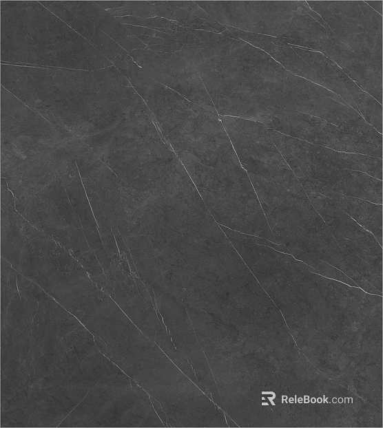 marble chaidamu langyue marble texture