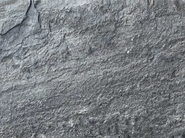 Rock texture (ID:ffabg03232)