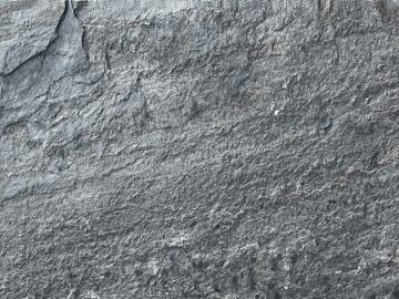 Rock texture (ID:ffabg03232)