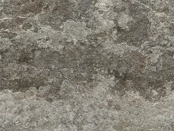 Rock texture (ID:ffacg45887)